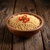 Bulgur 5kg