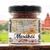 MEXIKÓI fűszersó 45g