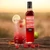 Mayer<br> chilis málnaszörp <br>(by Gabko) 0,5l