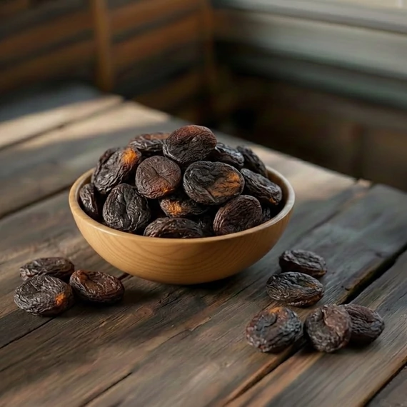 Natural Sárgabarack 1 kg hozzáadott cukor és tartósítószermentes