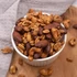 GRIZLY  Diókeverék szarvasgomba fűszerezéssel 250 g