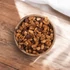 GRIZLY  Diókeverék szarvasgomba fűszerezéssel 250 g