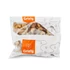 GRIZLY  Diókeverék szarvasgomba fűszerezéssel 250 g