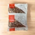 GRIZLY  Vaníliás mandula 250 g