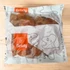 GRIZLY Aszalt Sárgabarack 500g