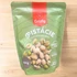 GRIZLY Pörkölt sós pisztácia JUMBO 250 g