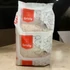 GRIZLY  Jázmin rizs 1 kg